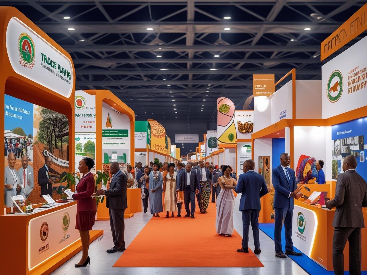 foire expo 2